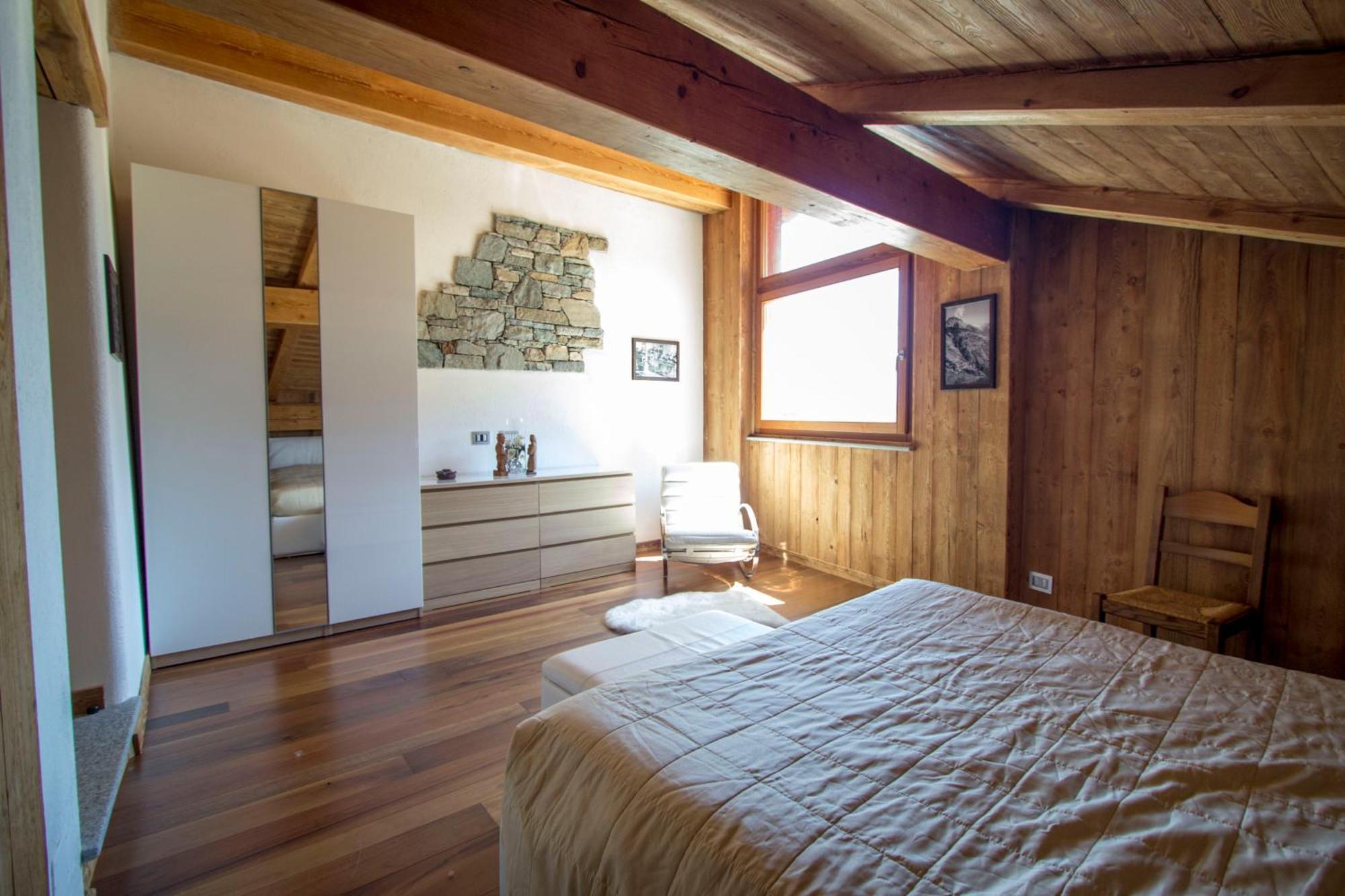 La Grandze Villa Allein Екстериор снимка